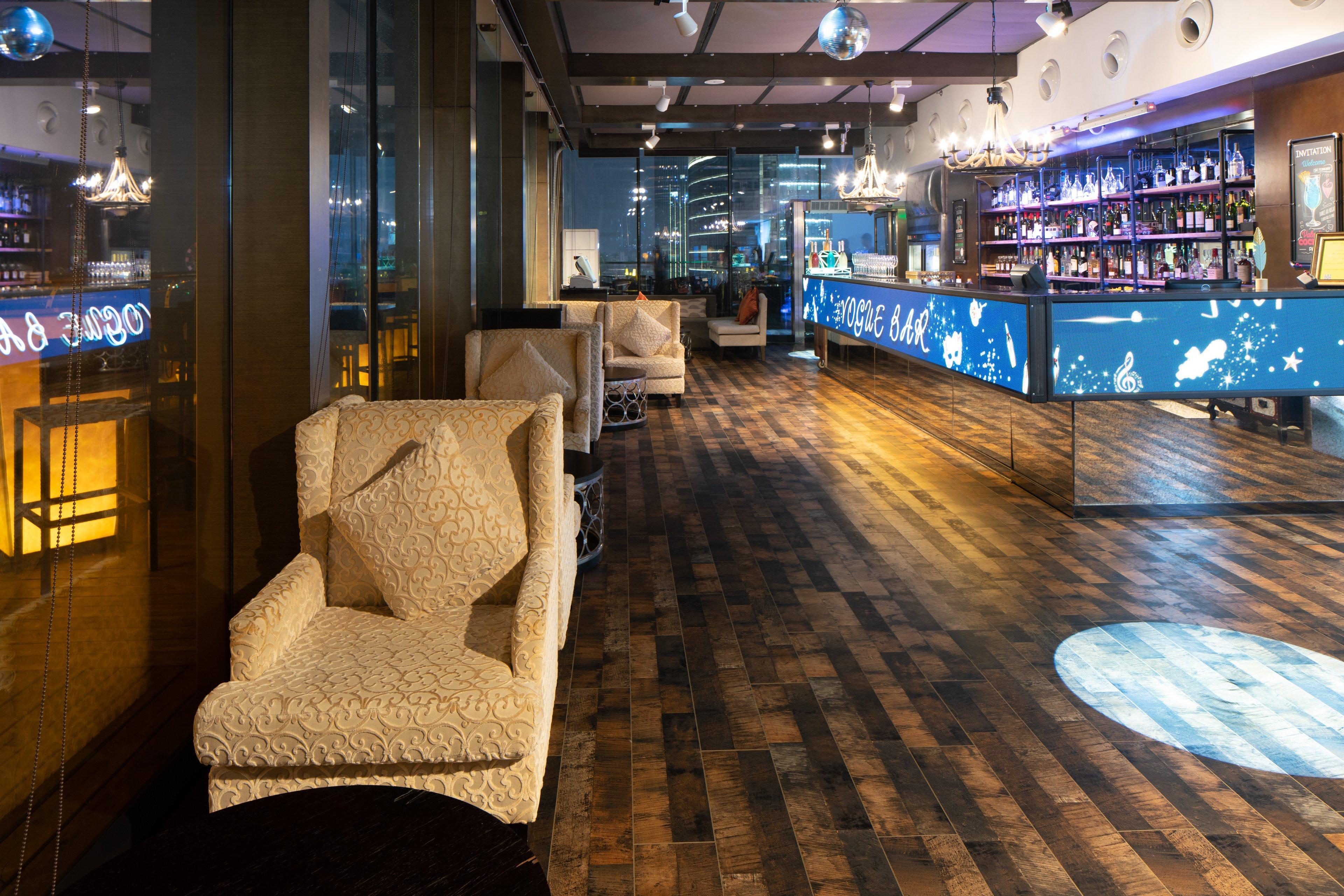 Holiday Inn Nanchang Riverside By Ihg ภายนอก รูปภาพ